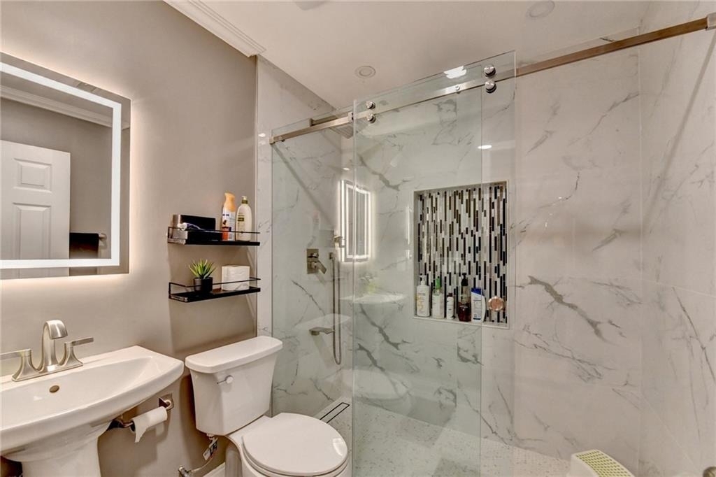 770 Pimlicon Place - Photo 29