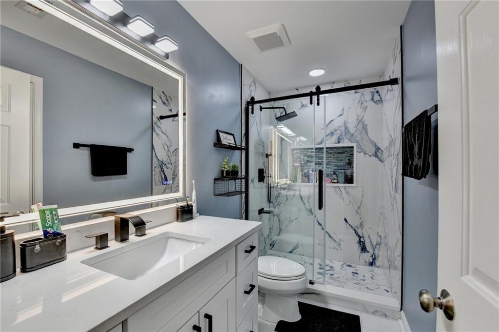 770 Pimlicon Place - Photo 22