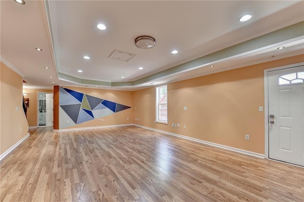 770 Pimlicon Place - Photo 26