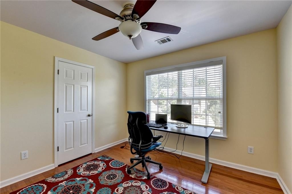 770 Pimlicon Place - Photo 20