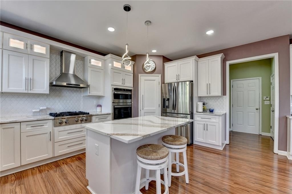 770 Pimlicon Place - Photo 9