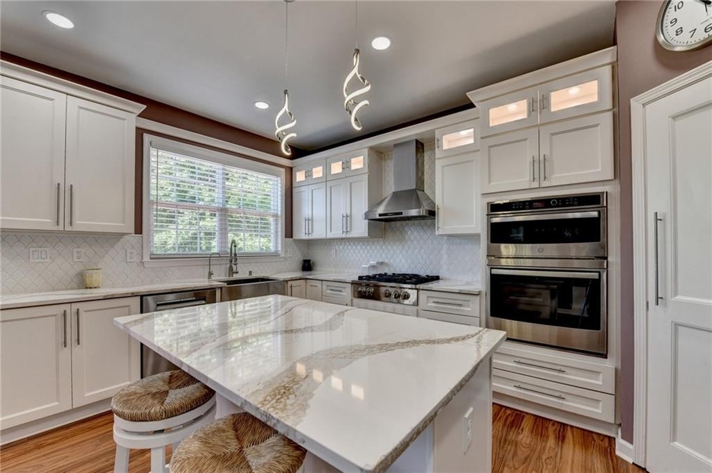 770 Pimlicon Place - Photo 10