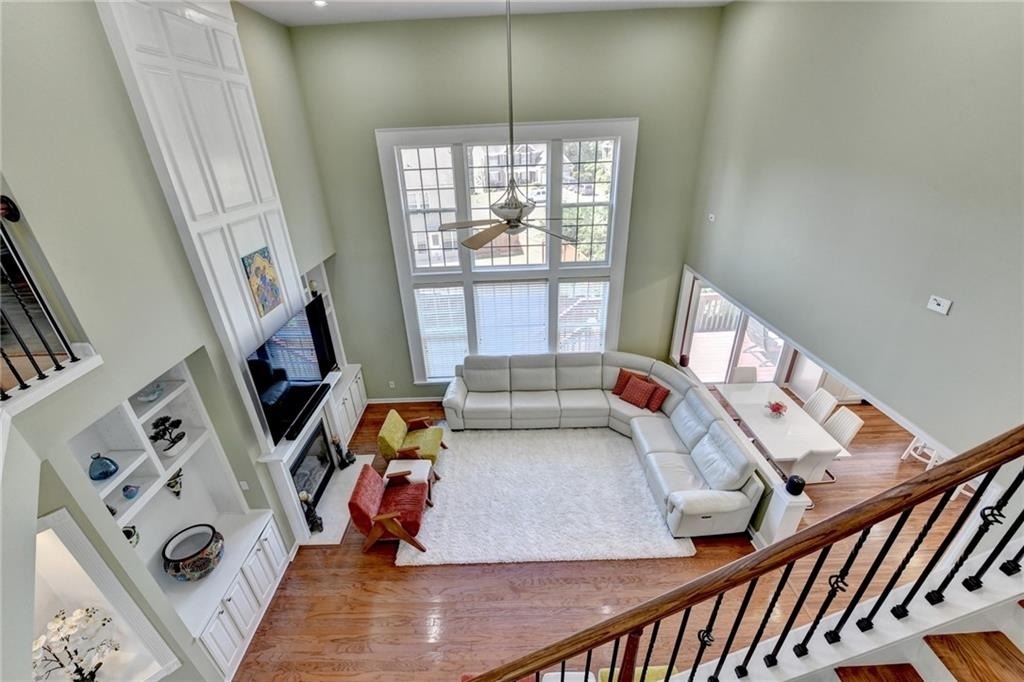 770 Pimlicon Place - Photo 16
