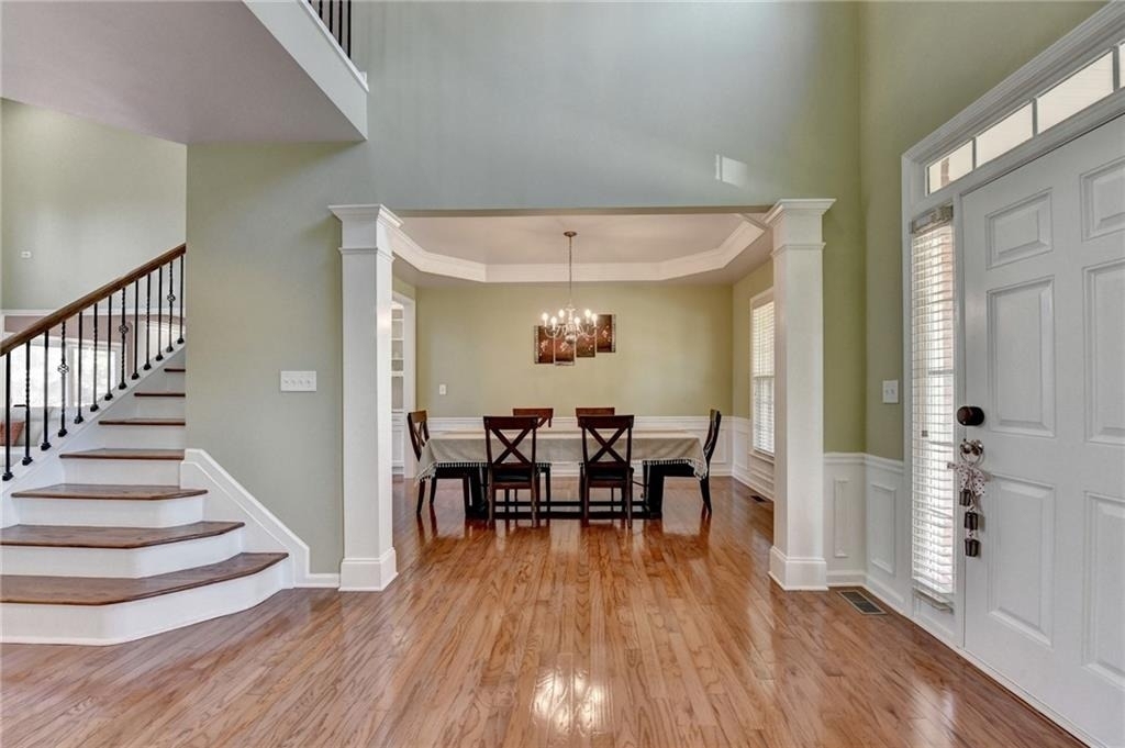 770 Pimlicon Place - Photo 3