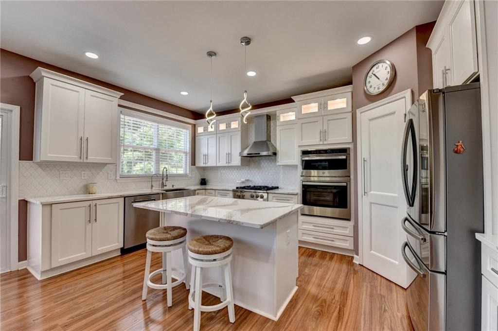 770 Pimlicon Place - Photo 7