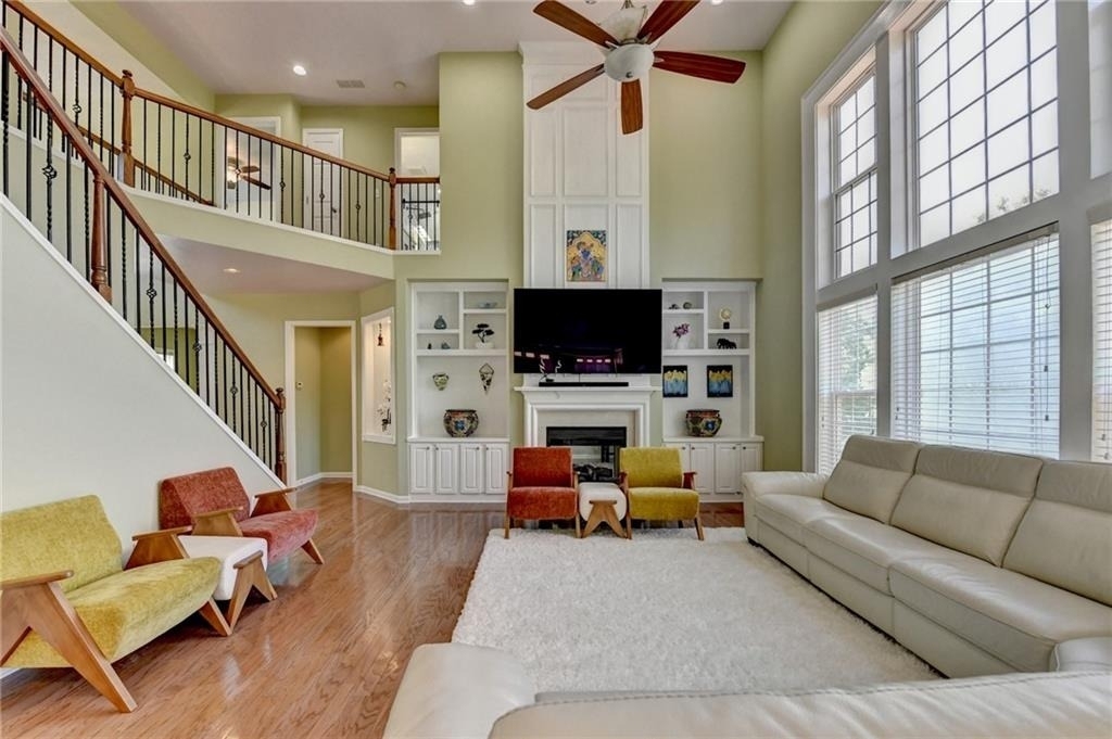 770 Pimlicon Place - Photo 12