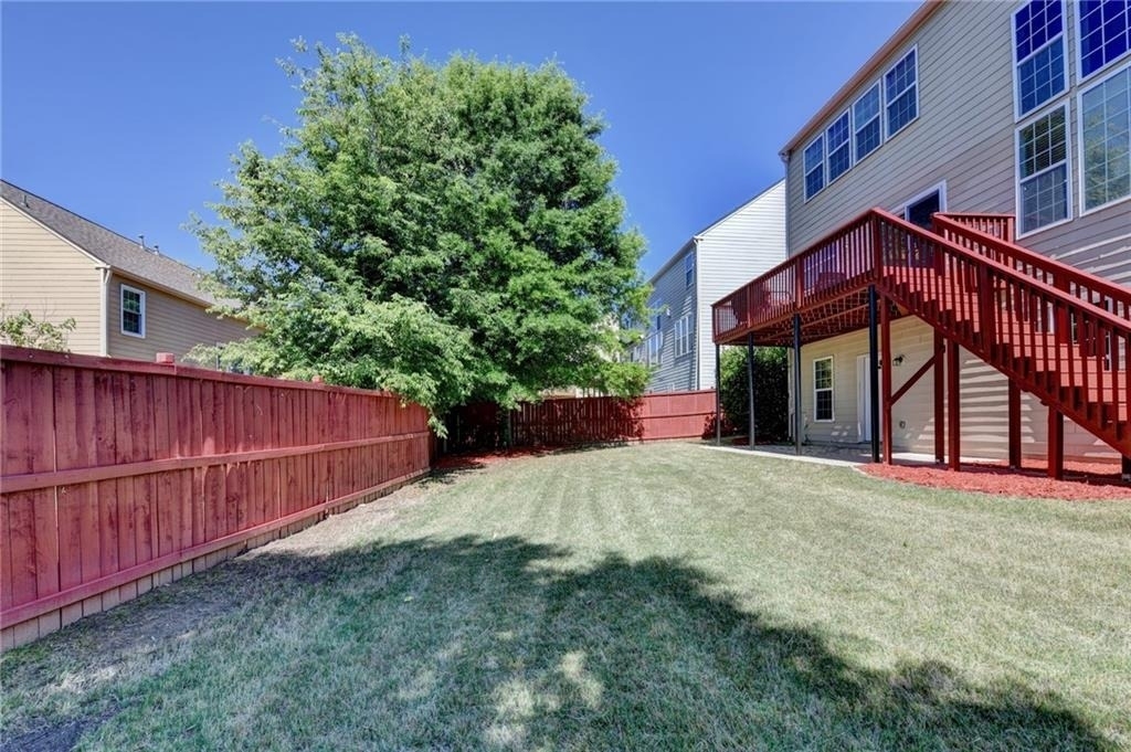 770 Pimlicon Place - Photo 34