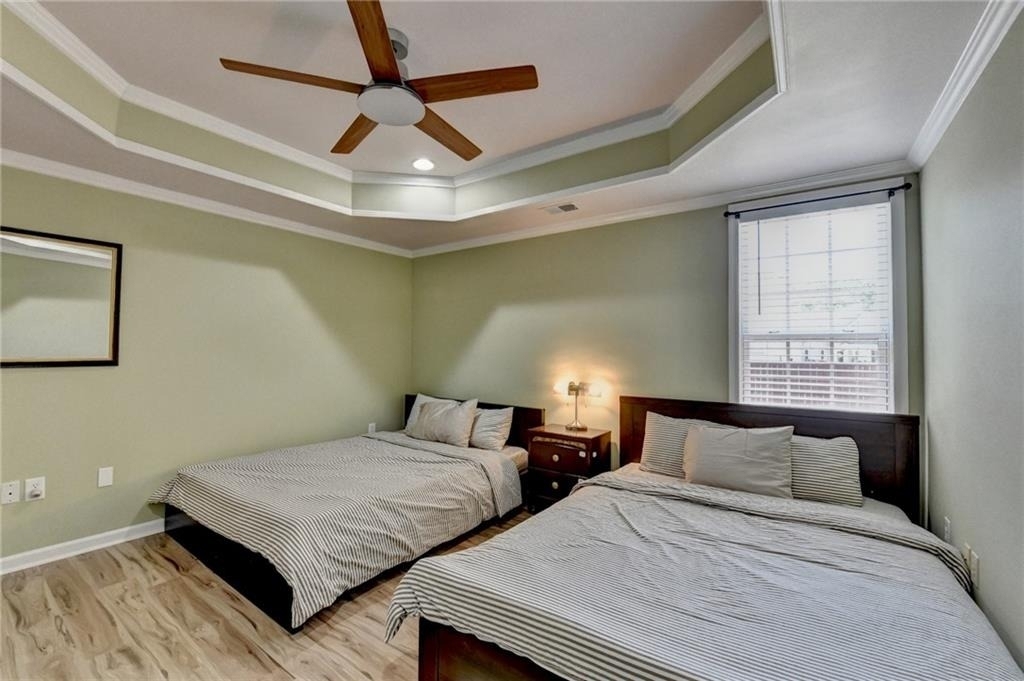 770 Pimlicon Place - Photo 28