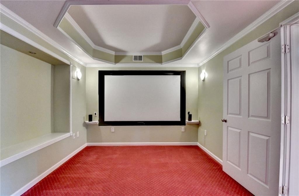 770 Pimlicon Place - Photo 30