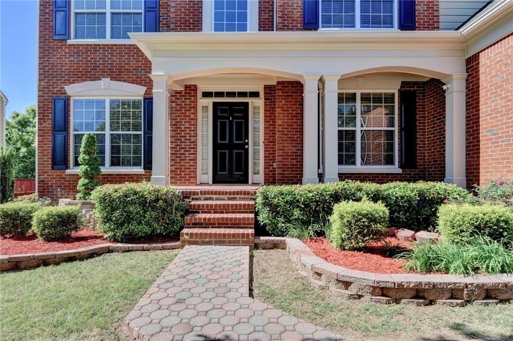 770 Pimlicon Place - Photo 1