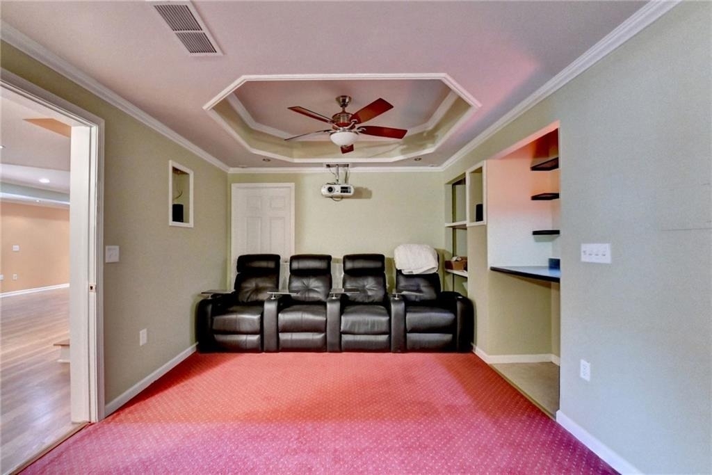 770 Pimlicon Place - Photo 31