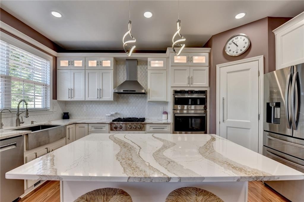 770 Pimlicon Place - Photo 8