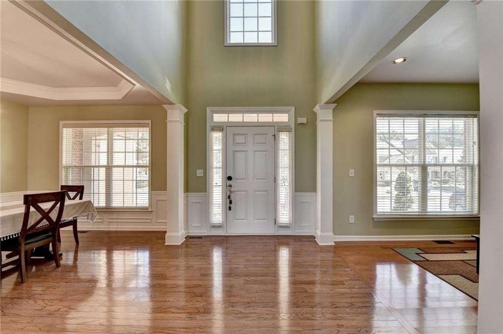 770 Pimlicon Place - Photo 2