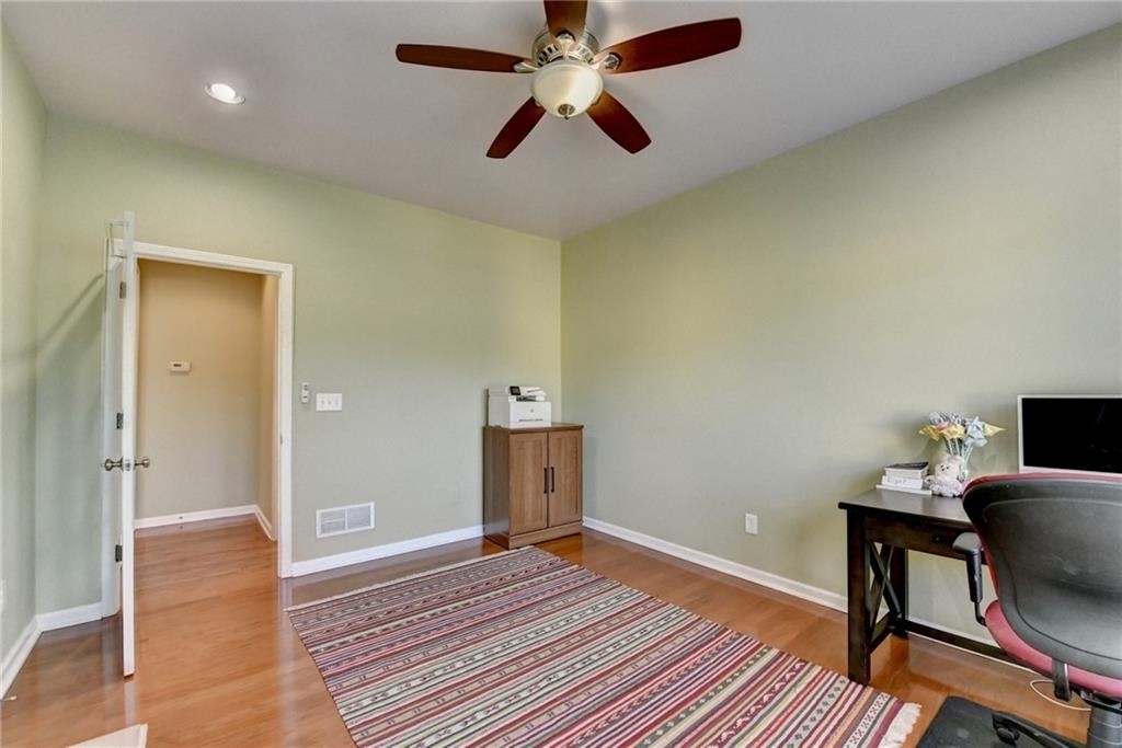 770 Pimlicon Place - Photo 13