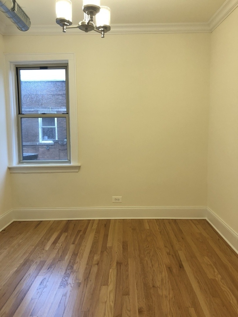5330 N Kenmore Avenue - Photo 8