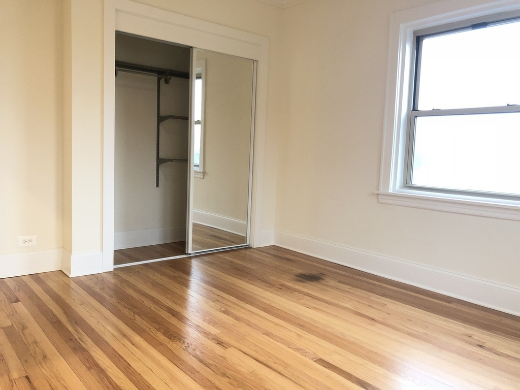 5330 N Kenmore Avenue - Photo 7
