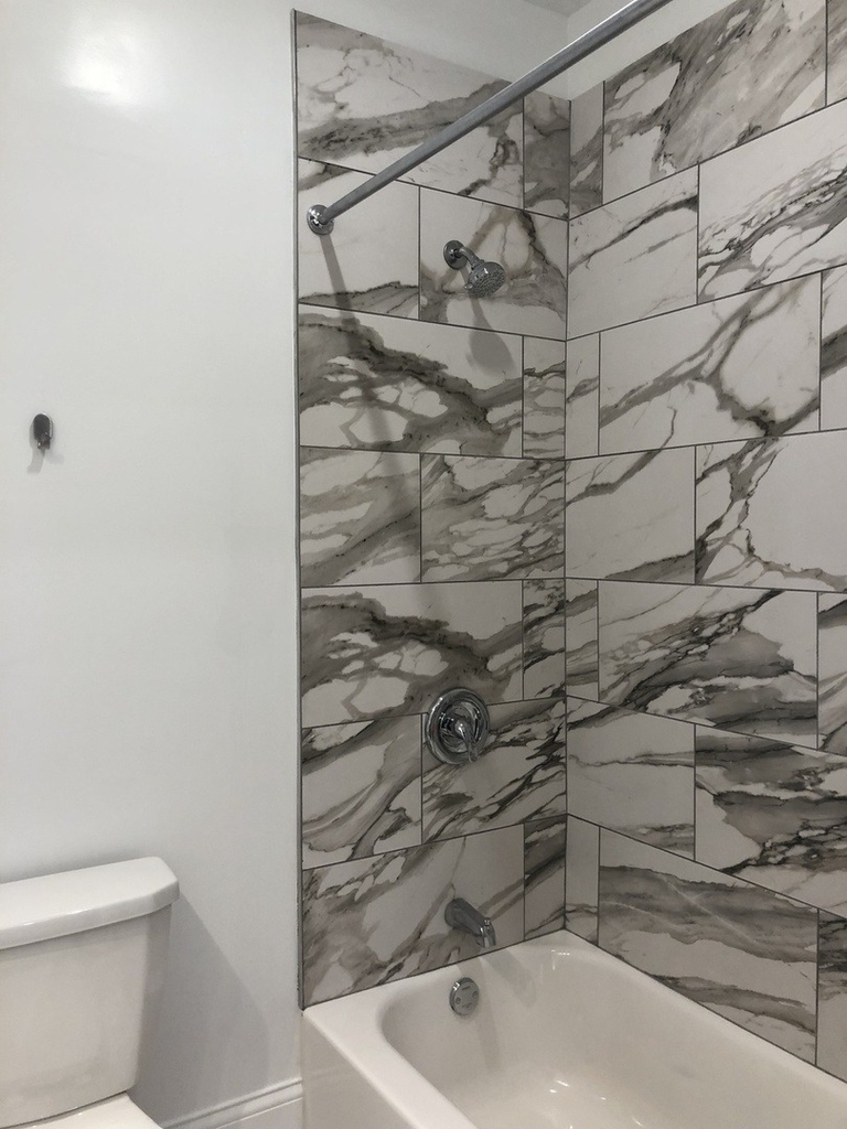 5330 N Kenmore Avenue - Photo 14