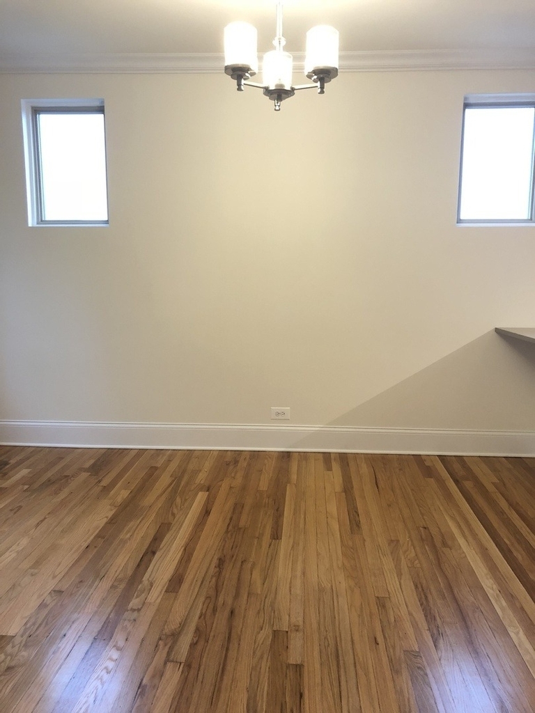 5330 N Kenmore Avenue - Photo 12