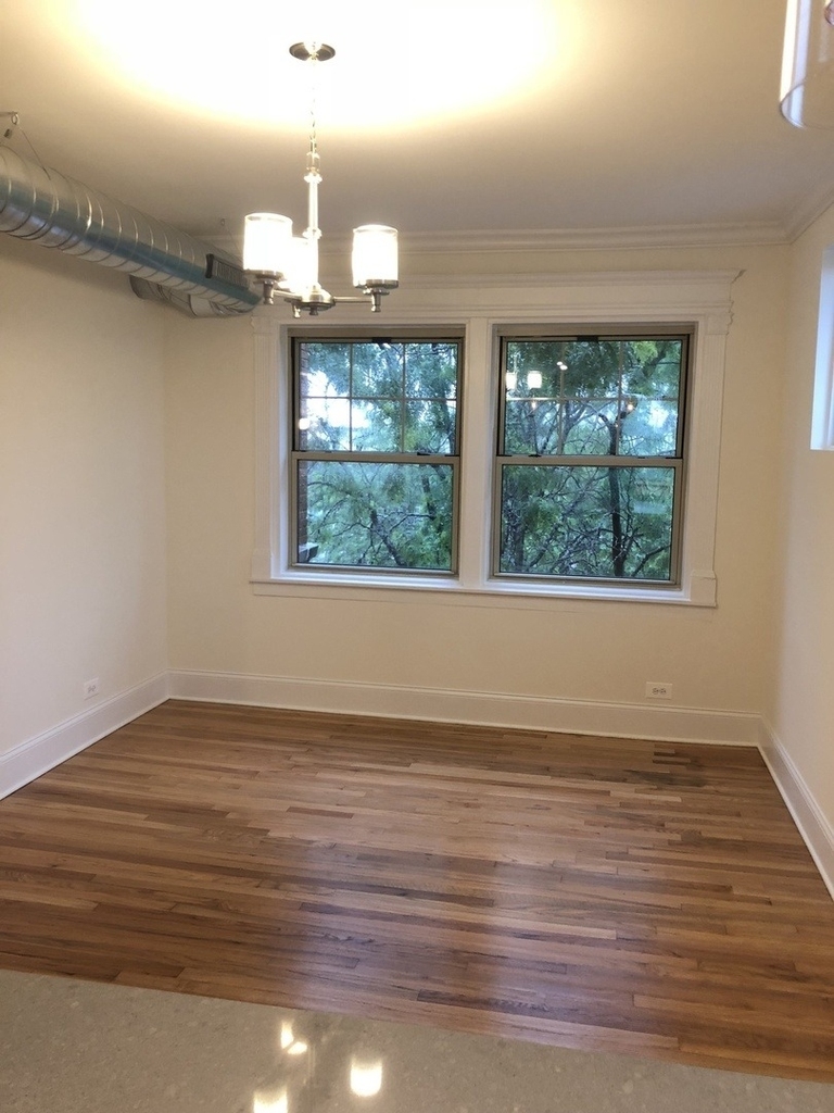 5330 N Kenmore Avenue - Photo 11