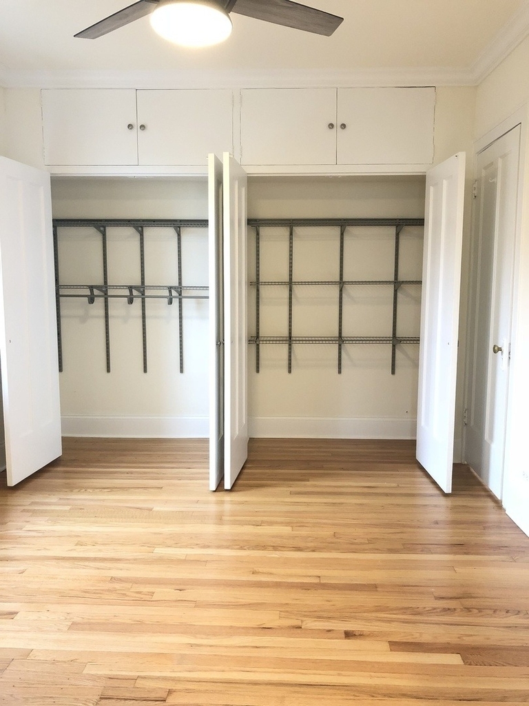 5330 N Kenmore Avenue - Photo 18