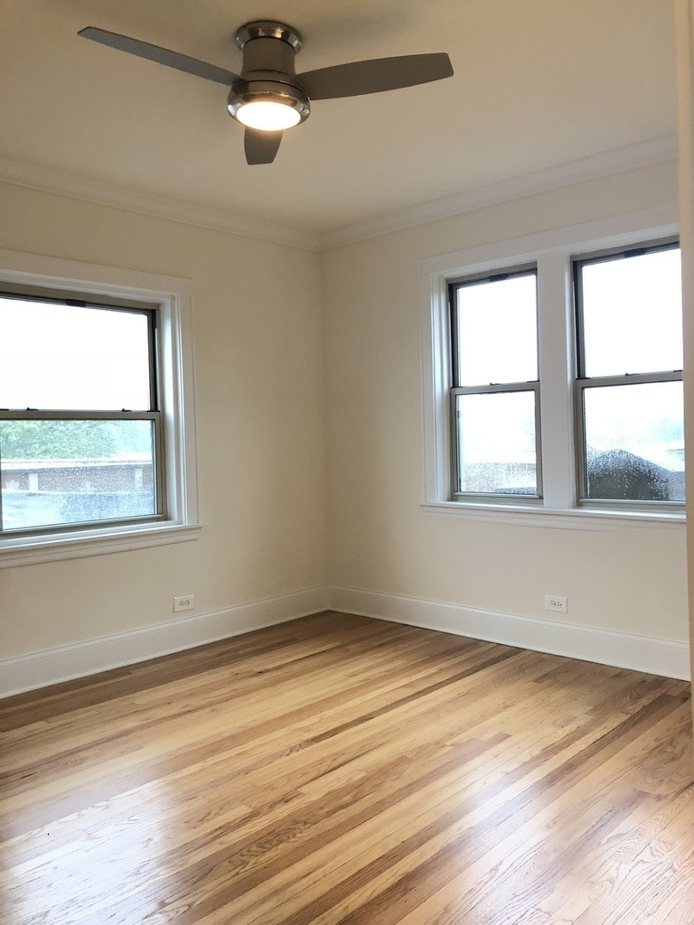 5330 N Kenmore Avenue - Photo 10