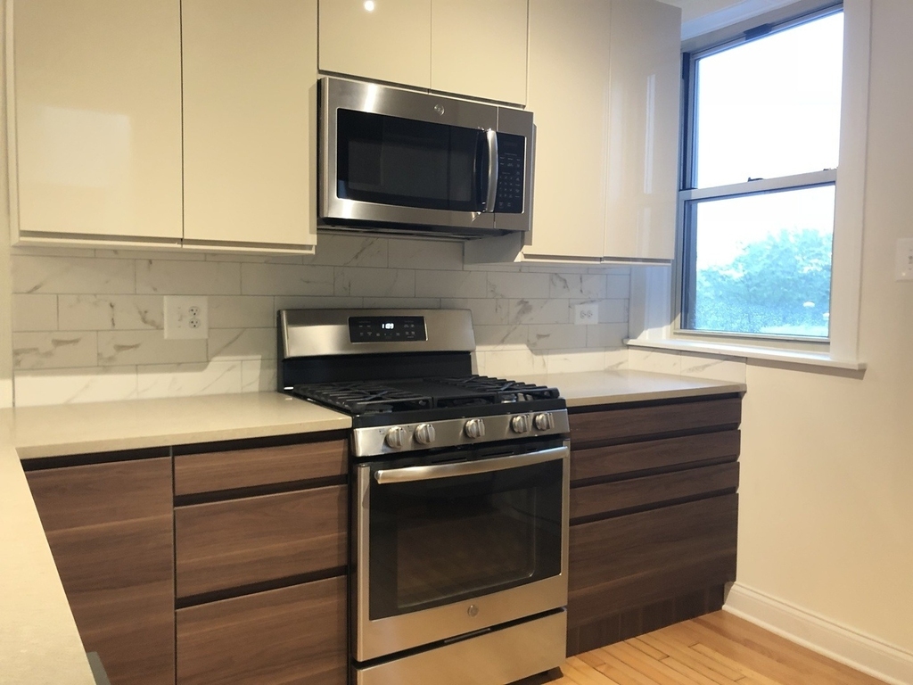 5330 N Kenmore Avenue - Photo 5