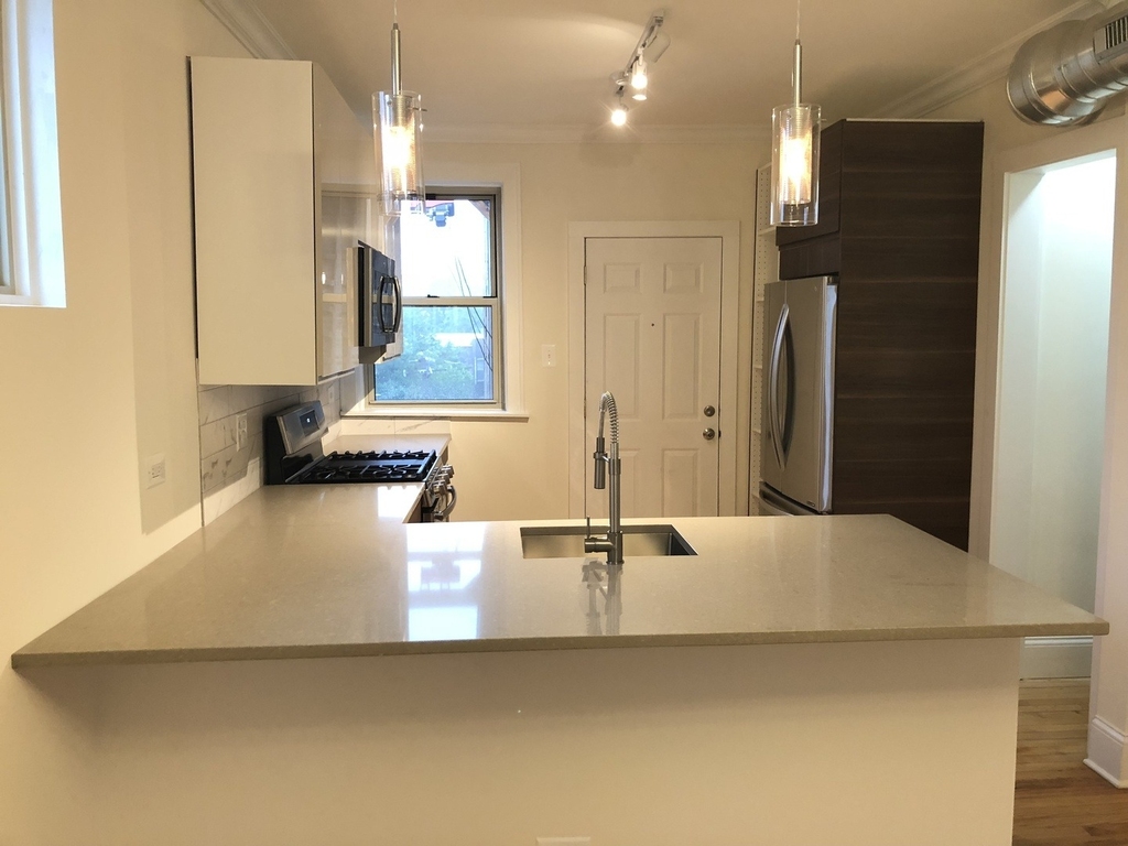 5330 N Kenmore Avenue - Photo 4
