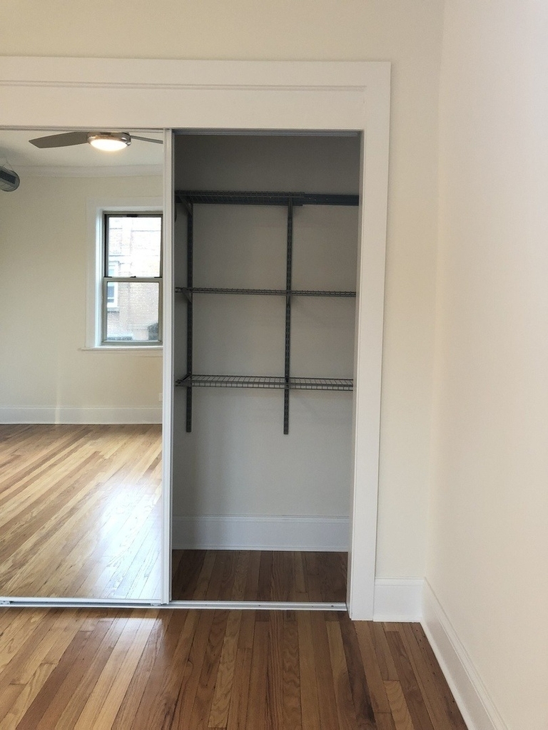 5330 N Kenmore Avenue - Photo 17