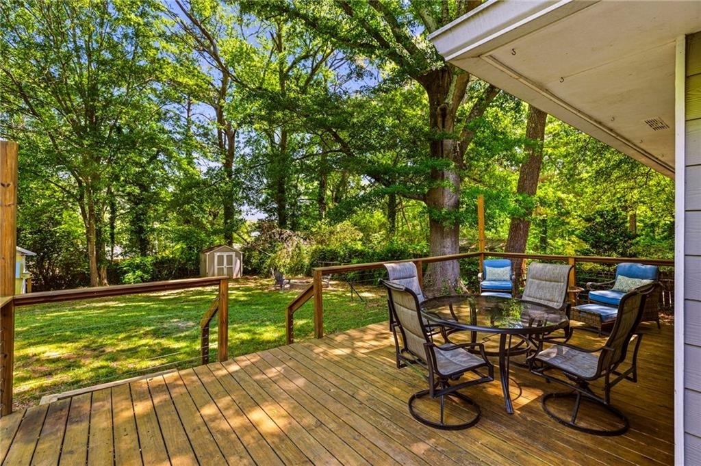 2670 Woodridge Drive - Photo 23