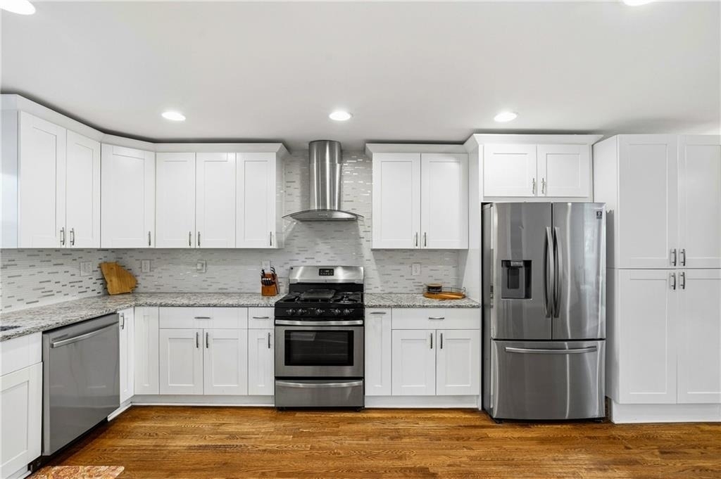 2670 Woodridge Drive - Photo 13