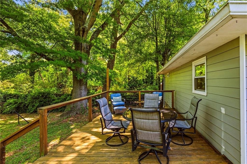 2670 Woodridge Drive - Photo 25