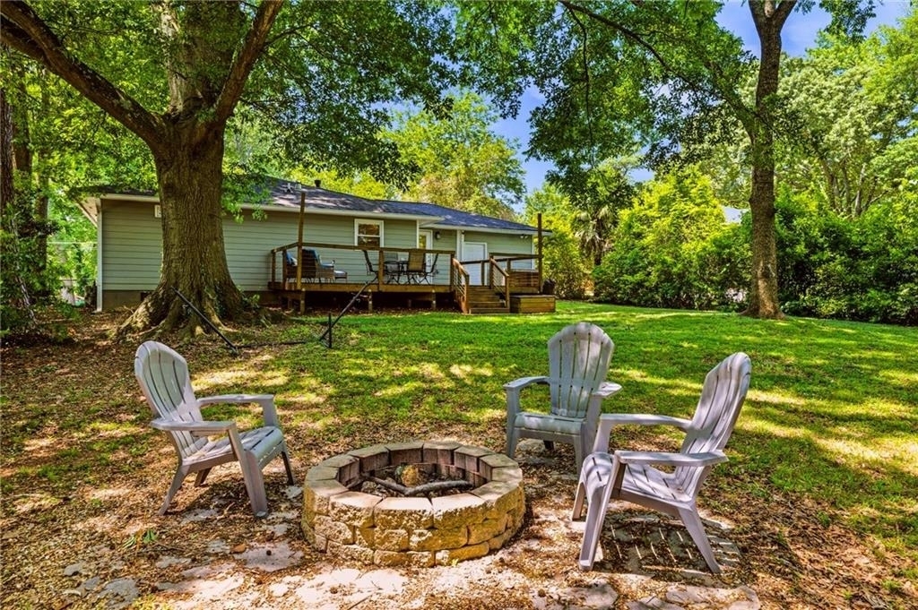2670 Woodridge Drive - Photo 24
