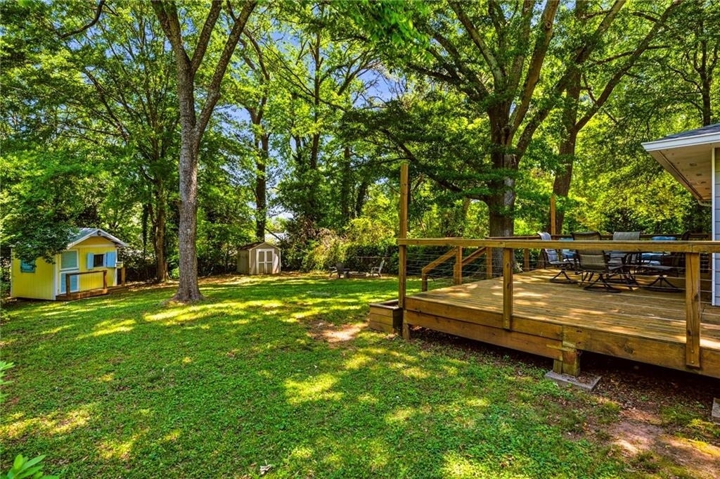 2670 Woodridge Drive - Photo 29