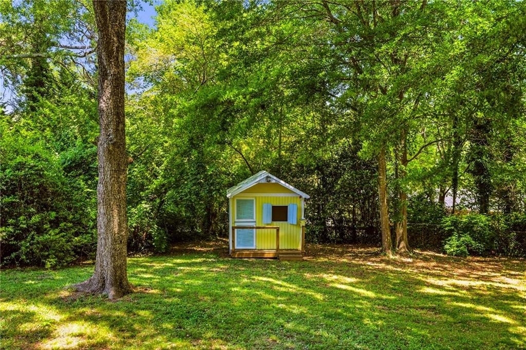 2670 Woodridge Drive - Photo 30