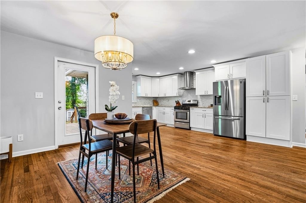 2670 Woodridge Drive - Photo 9