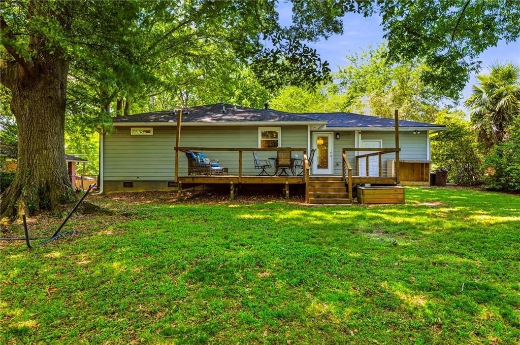 2670 Woodridge Drive - Photo 32