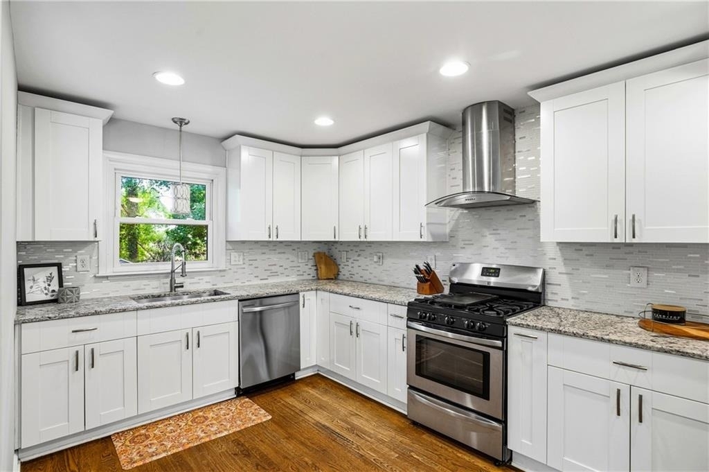 2670 Woodridge Drive - Photo 10