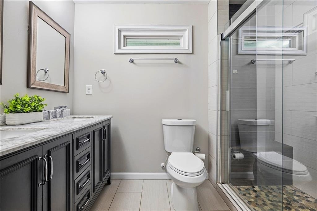2670 Woodridge Drive - Photo 17