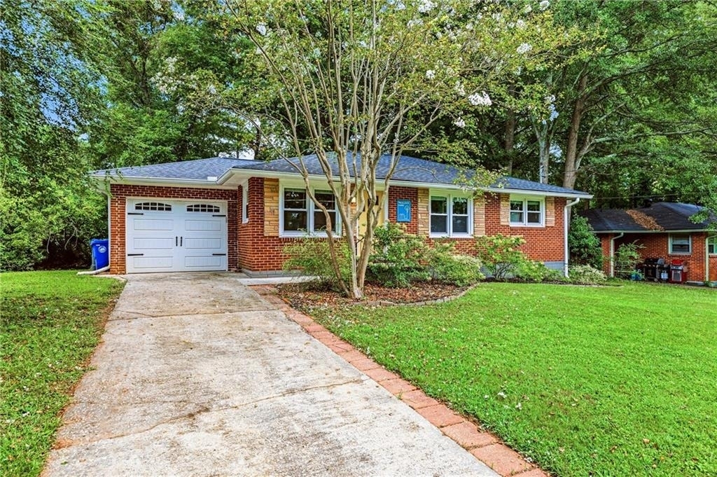 2670 Woodridge Drive - Photo 47