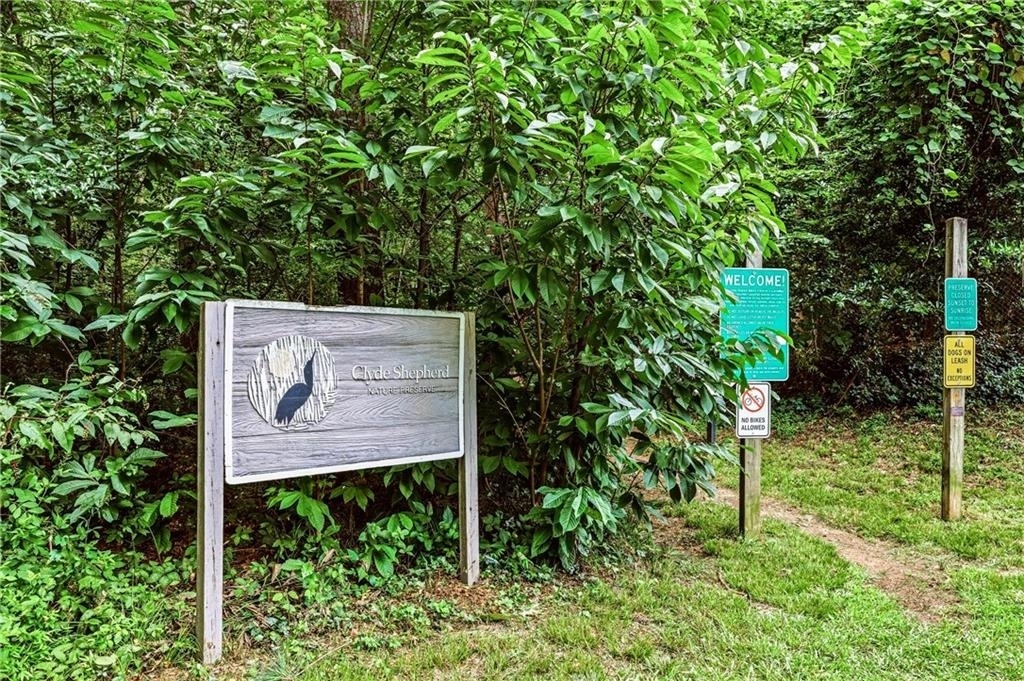 2670 Woodridge Drive - Photo 42