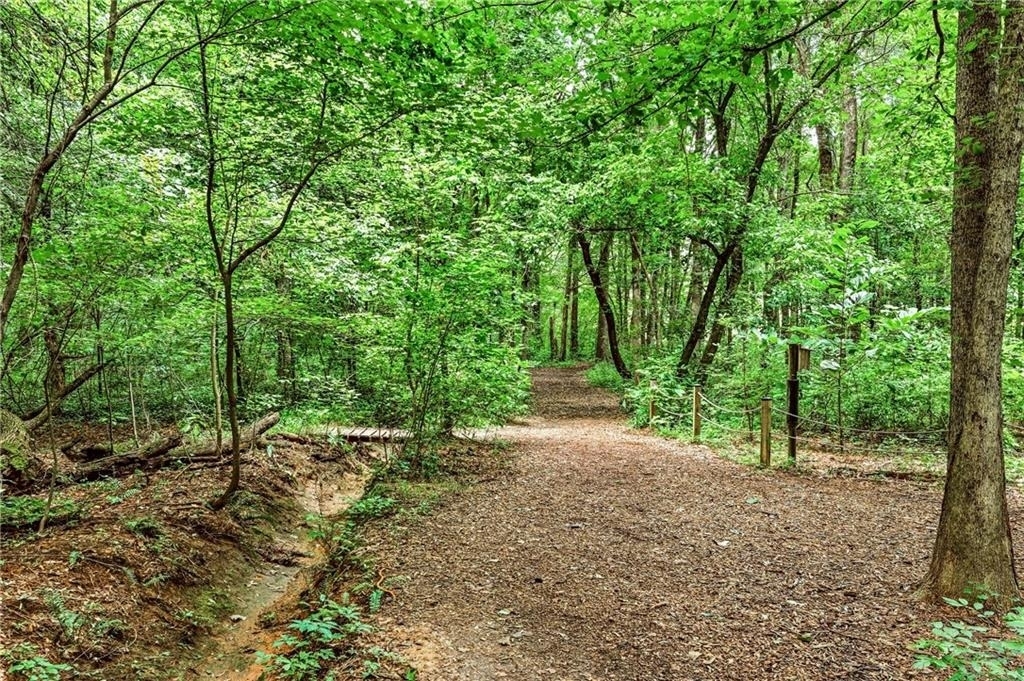 2670 Woodridge Drive - Photo 43