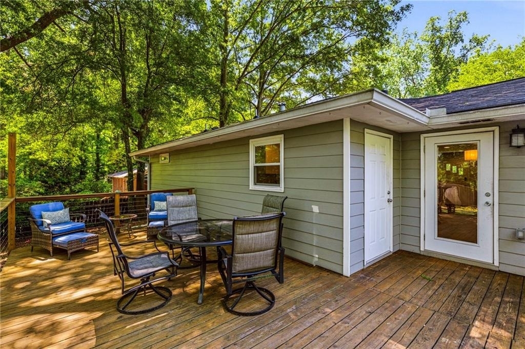 2670 Woodridge Drive - Photo 27