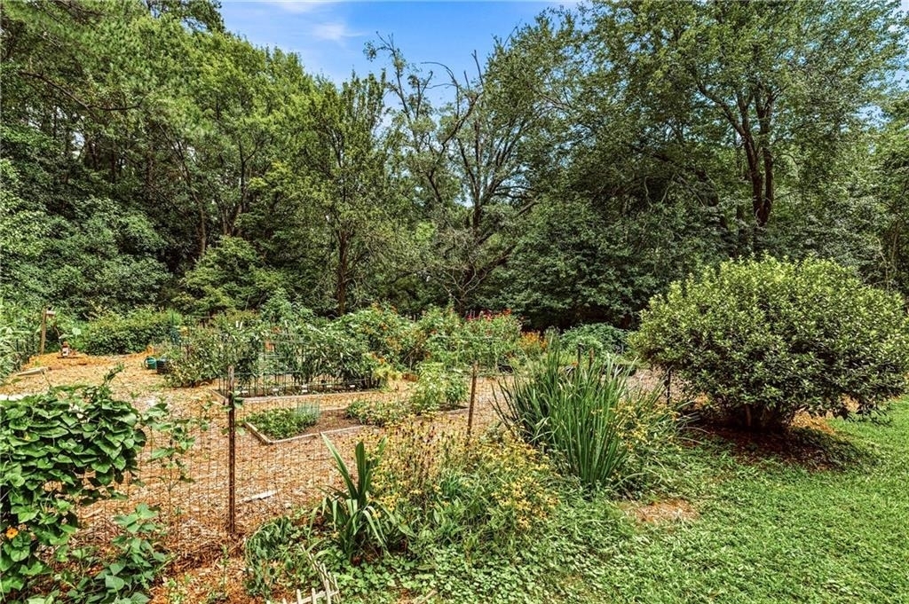 2670 Woodridge Drive - Photo 40
