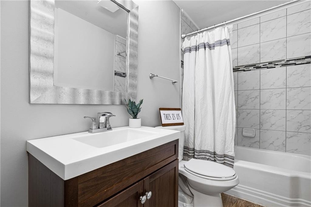 2670 Woodridge Drive - Photo 21