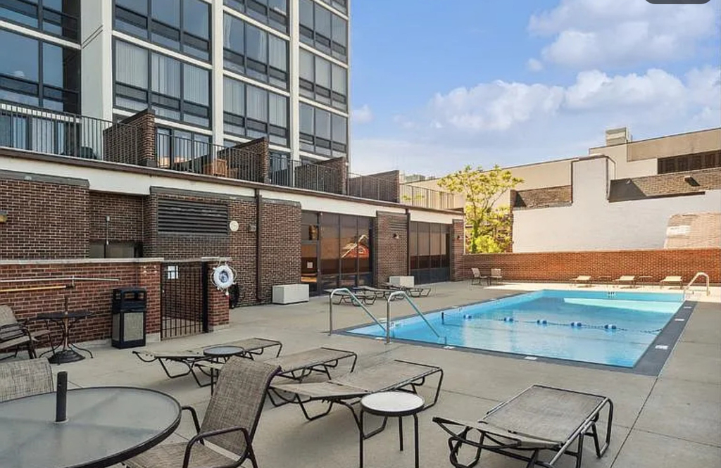 1636 N Wells Street - Photo 9