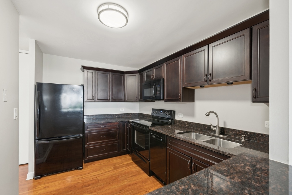 1636 N Wells Street - Photo 2