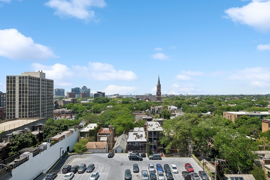 1636 N Wells Street - Photo 8