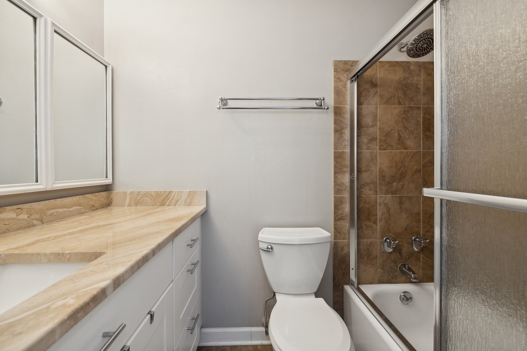 1636 N Wells Street - Photo 7