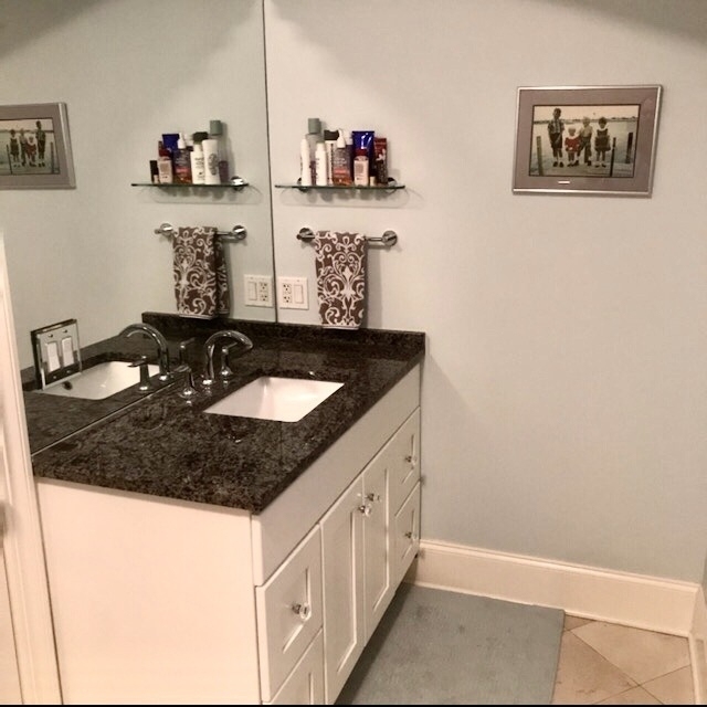 1512 W Wilson Avenue - Photo 15