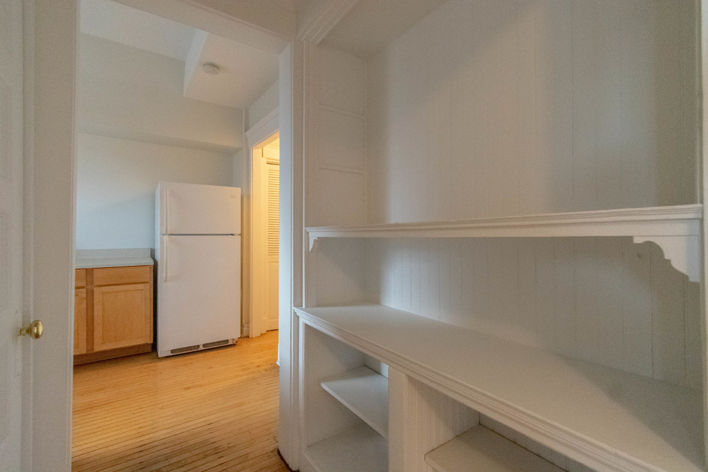 3800 N Wilton Avenue - Photo 7